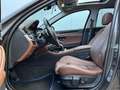 BMW 535 5-serie 535xi High Executive LEES ADVERT 360 CAMER Brązowy - thumbnail 14
