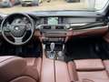 BMW 535 5-serie 535xi High Executive LEES ADVERT 360 CAMER Bruin - thumbnail 17