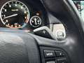 BMW 535 5-serie 535xi High Executive LEES ADVERT 360 CAMER Bruin - thumbnail 23