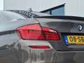 BMW 535 5-serie 535xi High Executive LEES ADVERT 360 CAMER Bruin - thumbnail 9