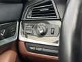 BMW 535 5-serie 535xi High Executive LEES ADVERT 360 CAMER Bruin - thumbnail 29