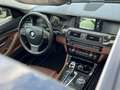 BMW 535 5-serie 535xi High Executive LEES ADVERT 360 CAMER Bruin - thumbnail 18