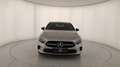 Mercedes-Benz A 250 e phev (eq-power) Sport auto Argento - thumbnail 2