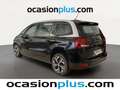 Citroen C4 Grand Spacetourer 1.2 PureTech S&S C-Series 130 Negro - thumbnail 3