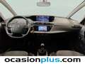 Citroen C4 Grand Spacetourer 1.2 PureTech S&S C-Series 130 Negro - thumbnail 7