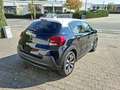 Citroen C3 1.2i shine  81kw zwart wit dak camera app connect Zwart - thumbnail 8