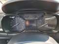 Citroen C3 1.2i shine  81kw zwart wit dak camera app connect Noir - thumbnail 11