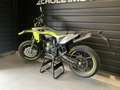 Sherco Grau - thumbnail 3