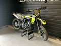 Sherco Grau - thumbnail 4