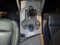 Alfa Romeo Stelvio 2.2 T-diesel 210cv AT8 Q4 Executive Zwart - thumbnail 22