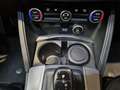 Alfa Romeo Stelvio 2.2 T-diesel 210cv AT8 Q4 Executive Чорний - thumbnail 21