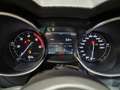 Alfa Romeo Stelvio 2.2 T-diesel 210cv AT8 Q4 Executive Czarny - thumbnail 18