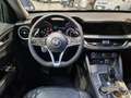 Alfa Romeo Stelvio 2.2 T-diesel 210cv AT8 Q4 Executive Noir - thumbnail 17