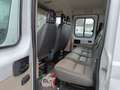 Fiat Ducato Pritsche/Kipper Doppelk. 33 130 L2 Pritsc Weiß - thumbnail 9
