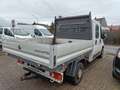 Fiat Ducato Pritsche/Kipper Doppelk. 33 130 L2 Pritsc Weiß - thumbnail 4