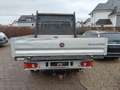 Fiat Ducato Pritsche/Kipper Doppelk. 33 130 L2 Pritsc Weiß - thumbnail 7