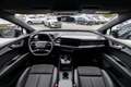 Audi Q4 e-tron 35 S edition 55 kWh | Camera | 20" | NL Auto Noir - thumbnail 6