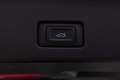 Audi Q4 e-tron 35 S edition 55 kWh | Camera | 20" | NL Auto Noir - thumbnail 36