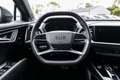 Audi Q4 e-tron 35 S edition 55 kWh | Camera | 20" | NL Auto Noir - thumbnail 7