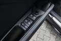 Audi Q4 e-tron 35 S edition 55 kWh | Camera | 20" | NL Auto Noir - thumbnail 21