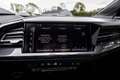 Audi Q4 e-tron 35 S edition 55 kWh | Camera | 20" | NL Auto Noir - thumbnail 27