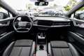 Audi Q4 e-tron 35 S edition 55 kWh | Camera | 20" | NL Auto Noir - thumbnail 29