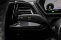 Audi Q4 e-tron 35 S edition 55 kWh | Camera | 20" | NL Auto Noir - thumbnail 33