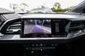 Audi Q4 e-tron 35 S edition 55 kWh | Camera | 20" | NL Auto Noir - thumbnail 23