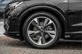Audi Q4 e-tron 35 S edition 55 kWh | Camera | 20" | NL Auto Noir - thumbnail 18