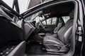 Audi Q4 e-tron 35 S edition 55 kWh | Camera | 20" | NL Auto Noir - thumbnail 9