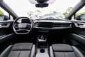 Audi Q4 e-tron 35 S edition 55 kWh | Camera | 20" | NL Auto Noir - thumbnail 28