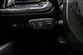 Audi Q4 e-tron 35 S edition 55 kWh | Camera | 20" | NL Auto Noir - thumbnail 32