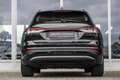 Audi Q4 e-tron 35 S edition 55 kWh | Camera | 20" | NL Auto Noir - thumbnail 4
