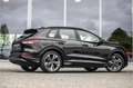 Audi Q4 e-tron 35 S edition 55 kWh | Camera | 20" | NL Auto Noir - thumbnail 2