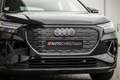 Audi Q4 e-tron 35 S edition 55 kWh | Camera | 20" | NL Auto Noir - thumbnail 17