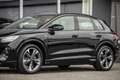 Audi Q4 e-tron 35 S edition 55 kWh | Camera | 20" | NL Auto Noir - thumbnail 15