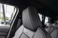 Audi Q4 e-tron 35 S edition 55 kWh | Camera | 20" | NL Auto Noir - thumbnail 12
