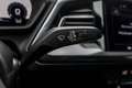 Audi Q4 e-tron 35 S edition 55 kWh | Camera | 20" | NL Auto Noir - thumbnail 34