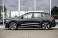 Audi Q4 e-tron 35 S edition 55 kWh | Camera | 20" | NL Auto Noir - thumbnail 5