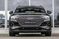 Audi Q4 e-tron 35 S edition 55 kWh | Camera | 20" | NL Auto Noir - thumbnail 3
