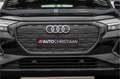 Audi Q4 e-tron 35 S edition 55 kWh | Camera | 20" | NL Auto Noir - thumbnail 16
