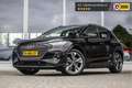 Audi Q4 e-tron 35 S edition 55 kWh | Camera | 20" | NL Auto Noir - thumbnail 1