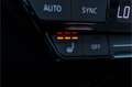 Audi Q4 e-tron 35 S edition 55 kWh | Camera | 20" | NL Auto Noir - thumbnail 22