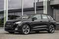 Audi Q4 e-tron 35 S edition 55 kWh | Camera | 20" | NL Auto Noir - thumbnail 13
