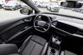 Audi Q4 e-tron 35 S edition 55 kWh | Camera | 20" | NL Auto Noir - thumbnail 20