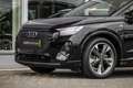 Audi Q4 e-tron 35 S edition 55 kWh | Camera | 20" | NL Auto Noir - thumbnail 14