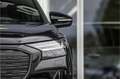 Audi Q4 e-tron 35 S edition 55 kWh | Camera | 20" | NL Auto Noir - thumbnail 19
