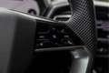 Audi Q4 e-tron 35 S edition 55 kWh | Camera | 20" | NL Auto Noir - thumbnail 31