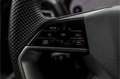Audi Q4 e-tron 35 S edition 55 kWh | Camera | 20" | NL Auto Noir - thumbnail 30