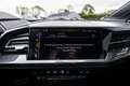 Audi Q4 e-tron 35 S edition 55 kWh | Camera | 20" | NL Auto Noir - thumbnail 25